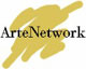 artenetwork