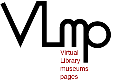 vlmp.gif (3160 byte)